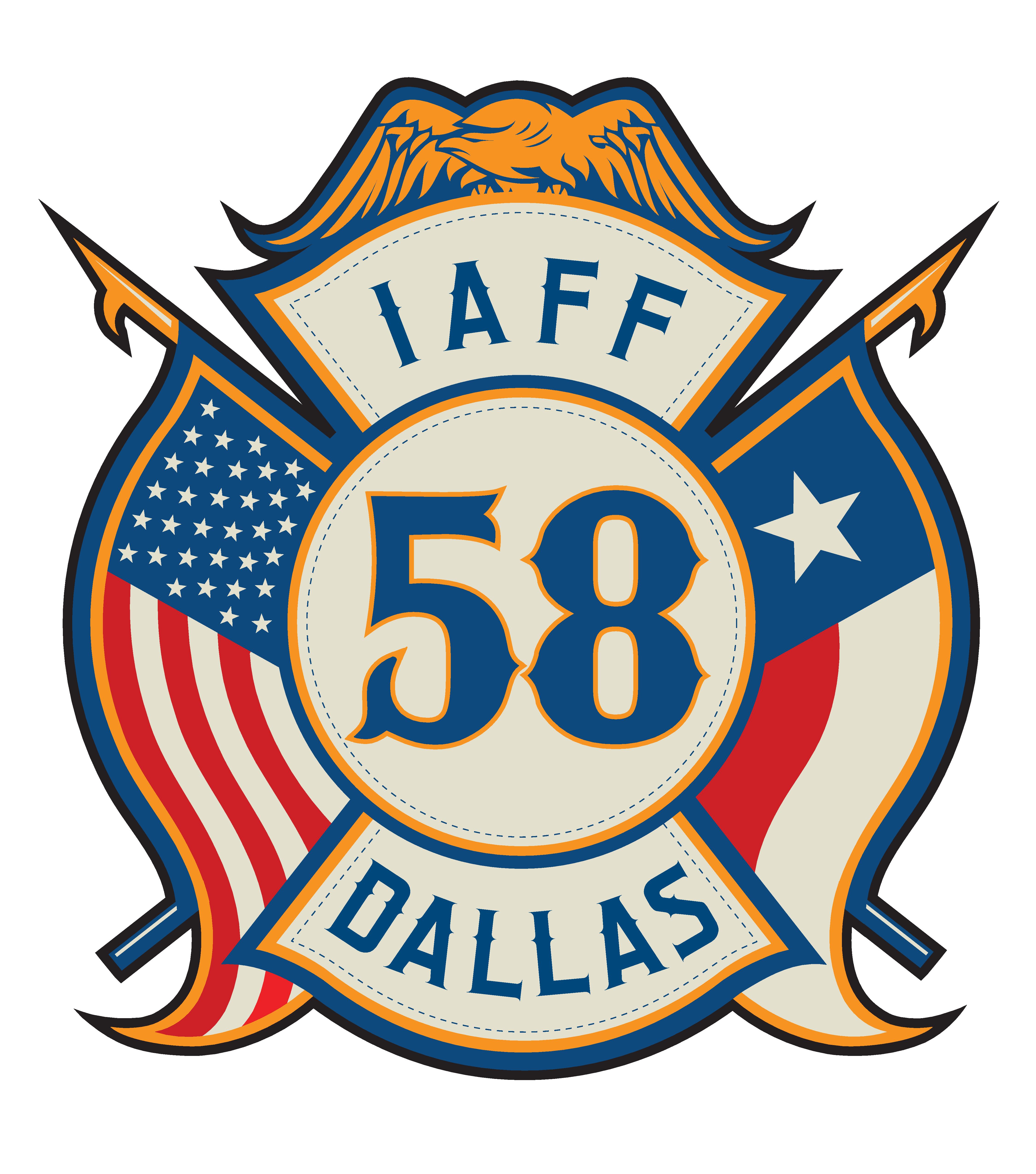 Firestrong :: Details