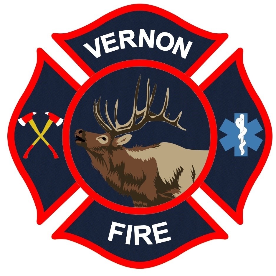 Firestrong Details